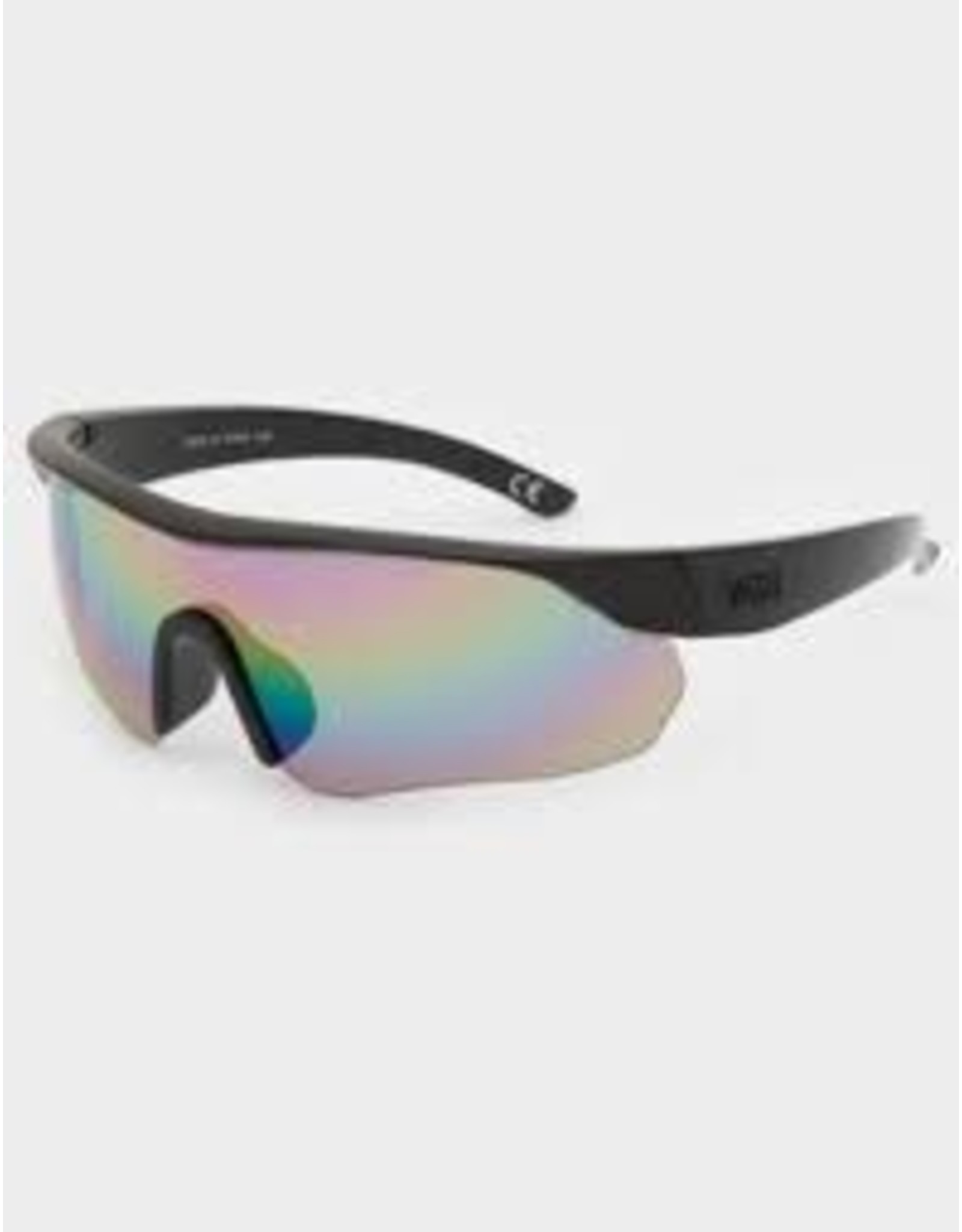 Vans Surfside Shades