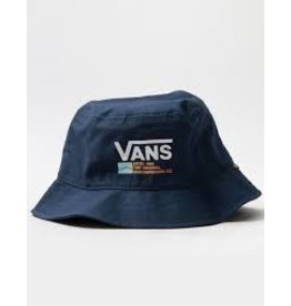 Vans Undertone Bucket Hat