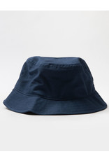 Vans Undertone Bucket Hat