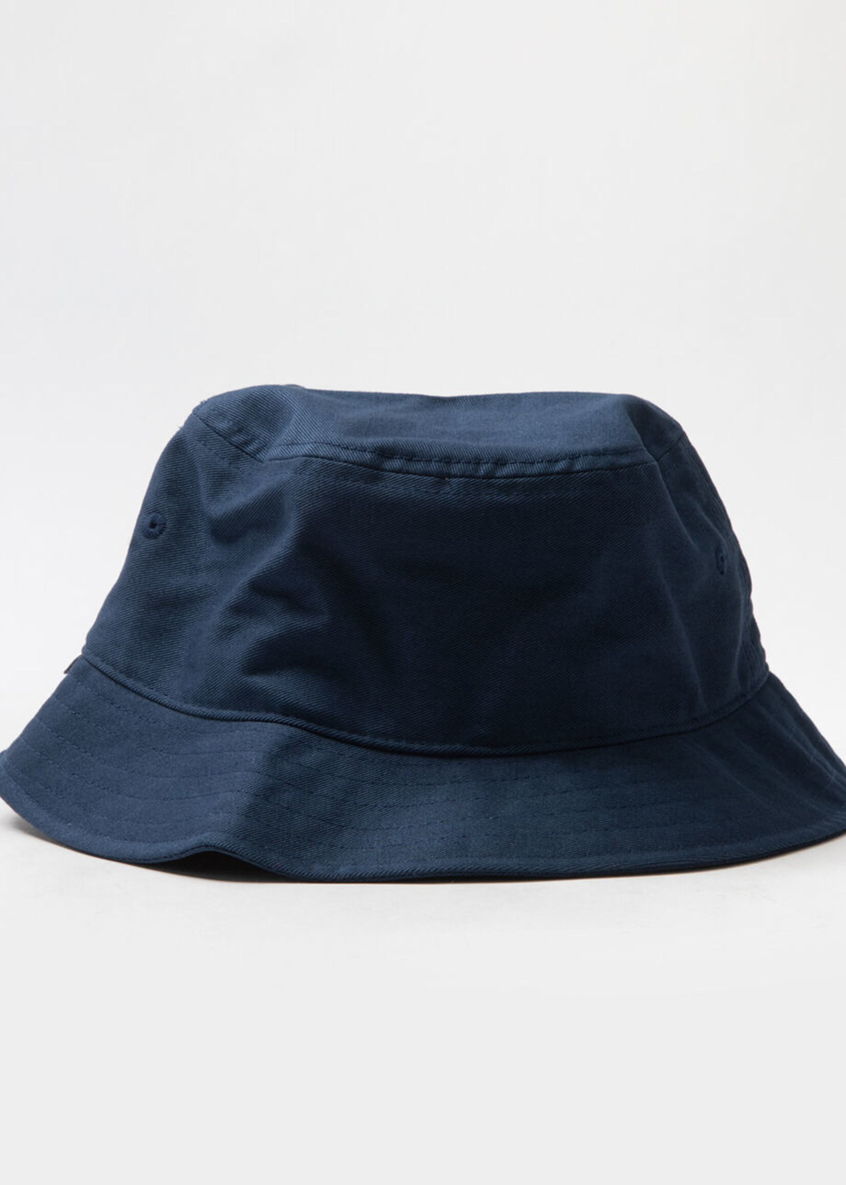 Vans Undertone Bucket Hat | Navy