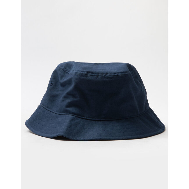 Vans Undertone Bucket Hat | Navy