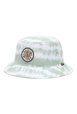 Vans Undertone Bucket Hat