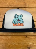 Vans Murray Trucker Hat