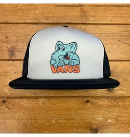 Vans Murray Trucker Hat