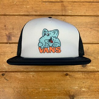 Vans Murray Trucker Hat