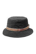 Roark Packabale Raya Bucket Hat