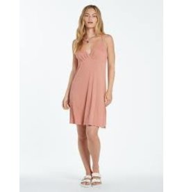 Volcom Cactus Ridge Dress