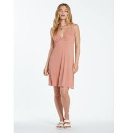 VOLCOM Cactus Ridge Dress