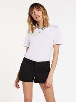 Volcom Frochickie Short