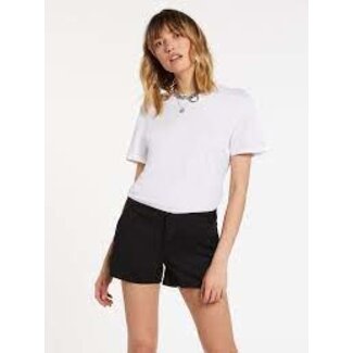 Volcom Frochickie Short