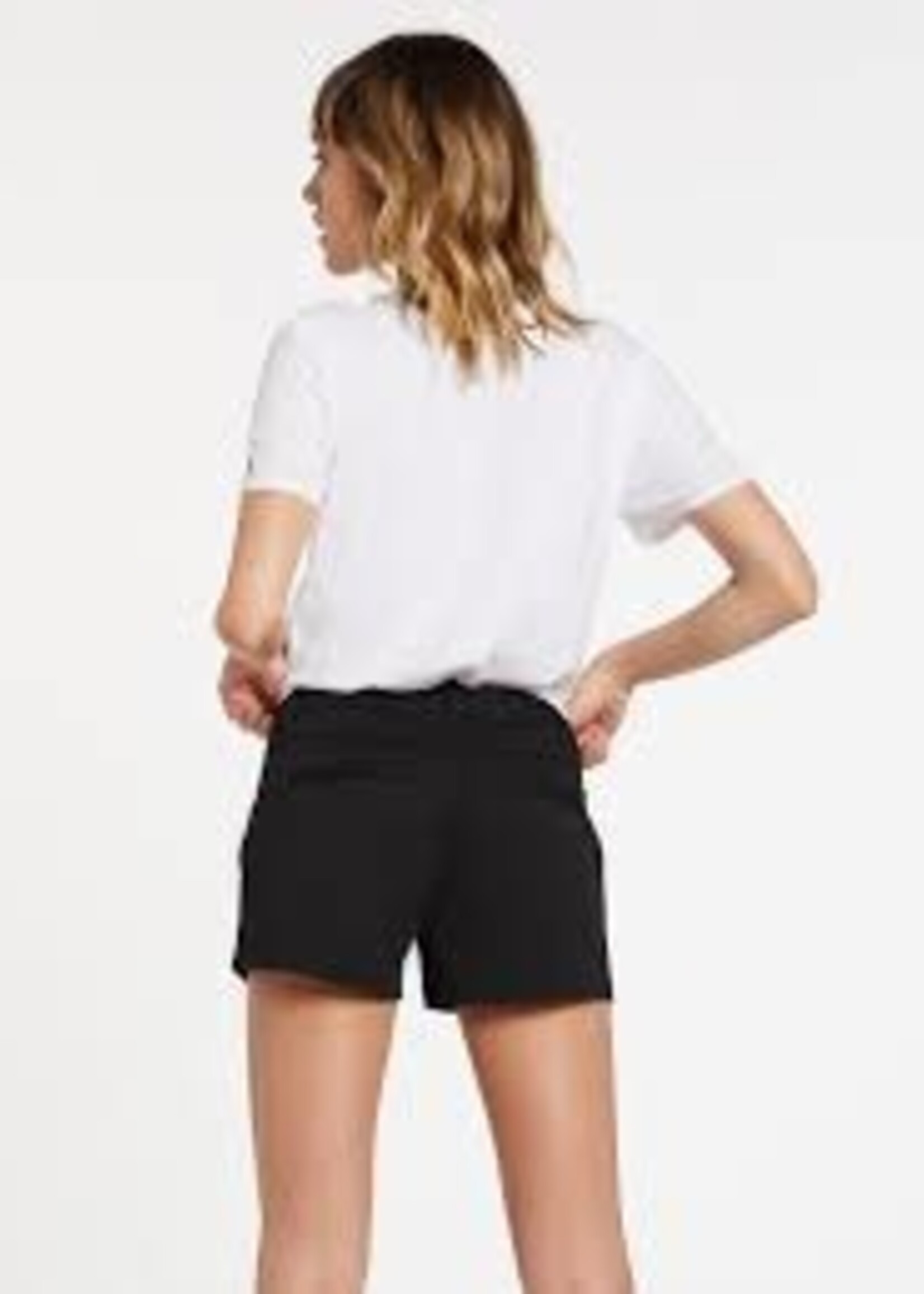 Volcom Frochickie Short