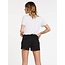 Volcom Frochickie Short