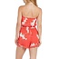 Volcom Retro Resort Top