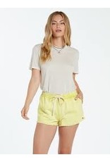 VOLCOM Strutin Stone Short