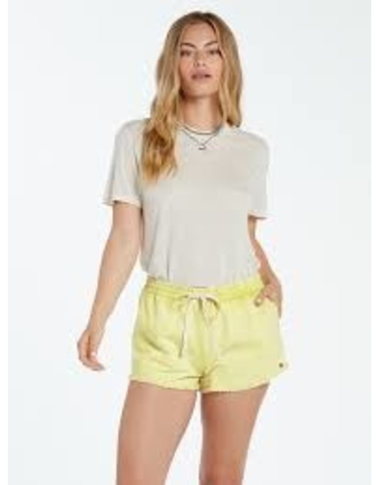 VOLCOM Strutin Stone Short