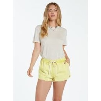 Volcom Strutin Stone Short