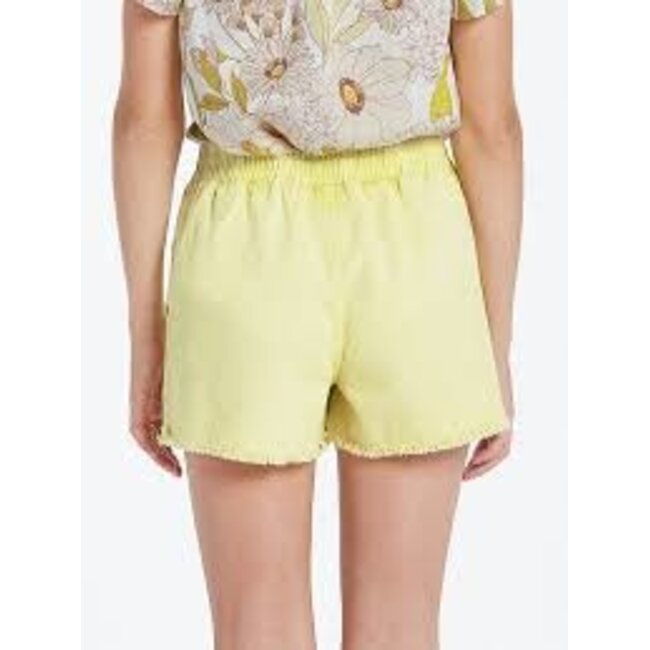 Volcom Strutin Stone Short
