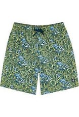 ELEMENT Canyon Timber Youth Shorts