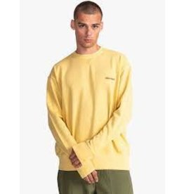 ELEMENT Cornell 3.0 Crewneck