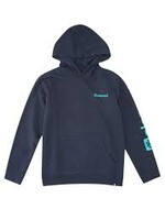 Element Joint Youth Hoodie