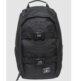 ELEMENT Mohave Backpack