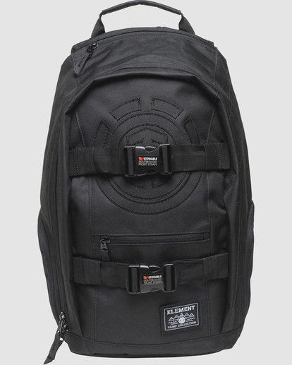 ELEMENT Mohave Backpack