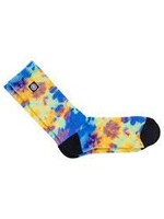 Element Rampage Socks