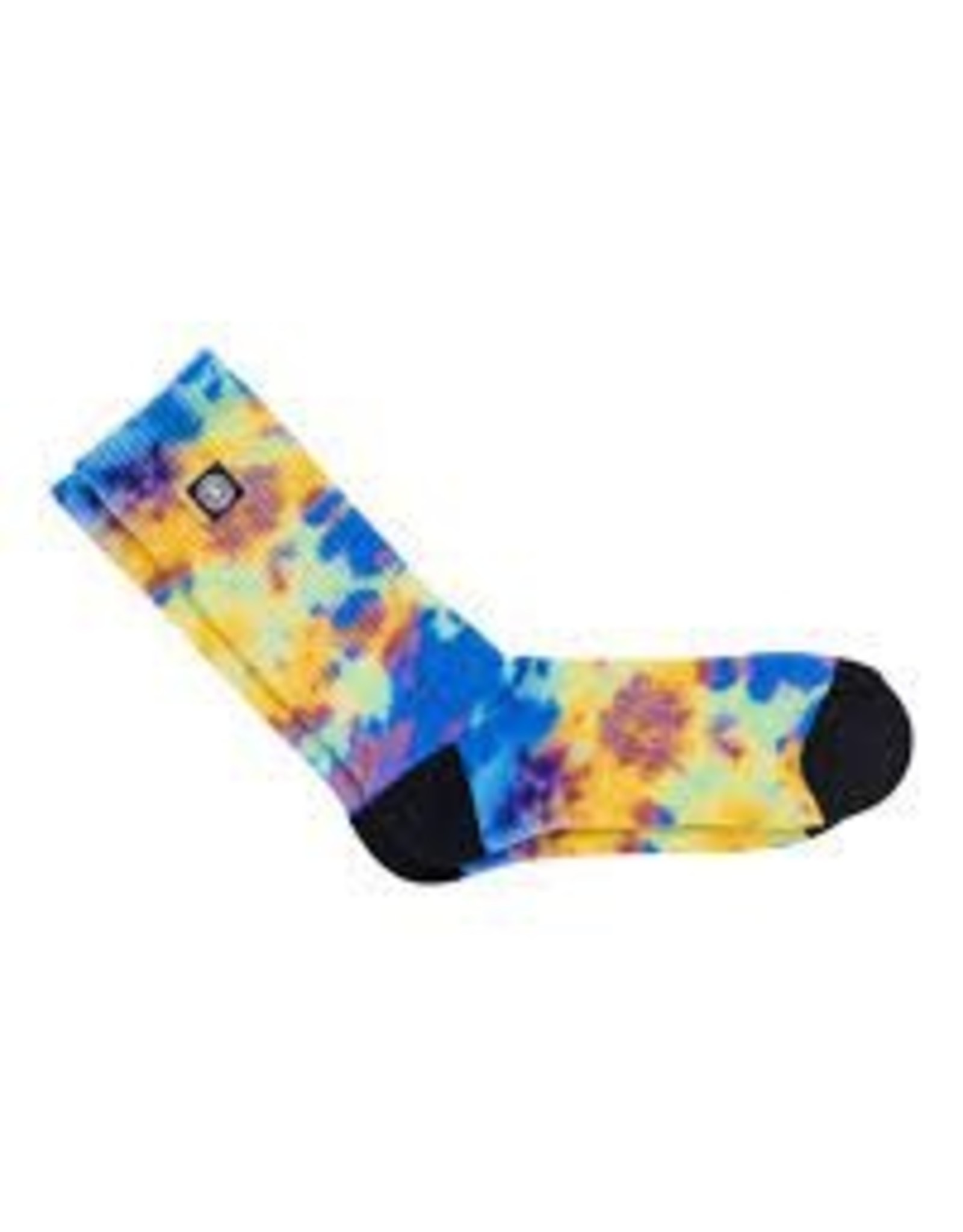 ELEMENT Rampage Socks