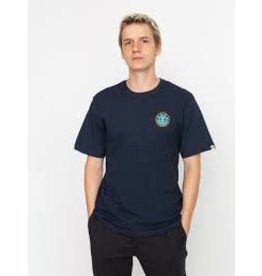 ELEMENT Seal BP SS Youth Tee