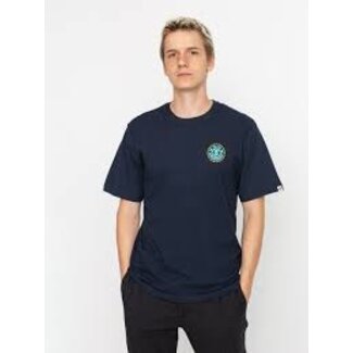 Element Seal BP SS Youth Tee