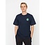 Element Seal BP SS Youth Tee