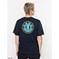 Element Seal BP SS Youth Tee