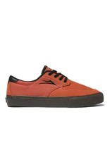 Lakai Riley 3 Shoes