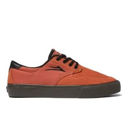 Lakai Riley 3 Shoes