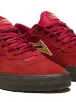 Lakai Cambridge Shoes