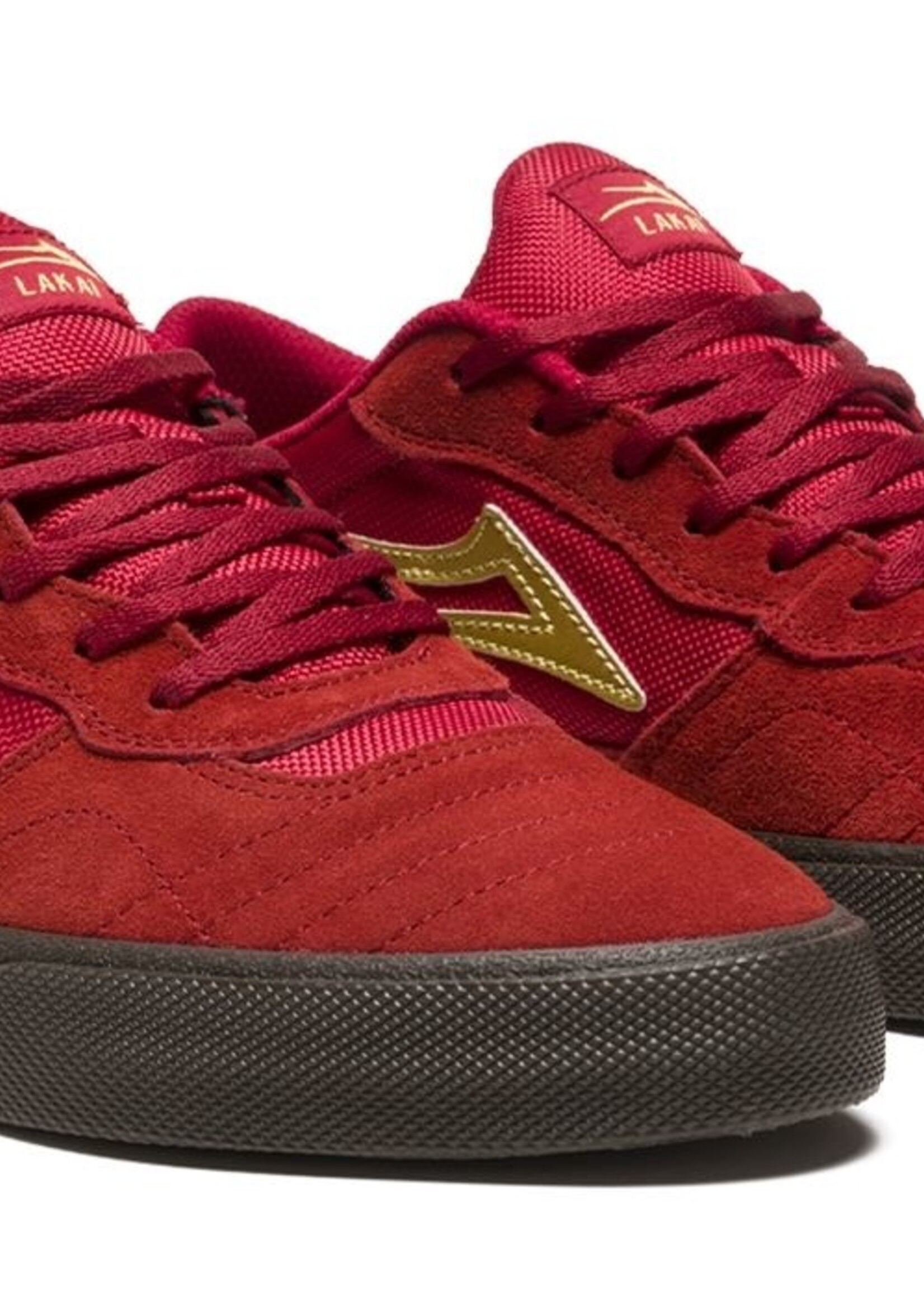 Lakai Cambridge Shoes