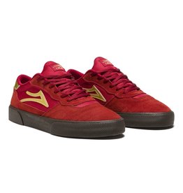 Lakai Cambridge Shoes