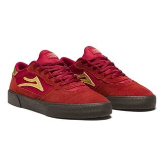 Lakai Cambridge Shoes