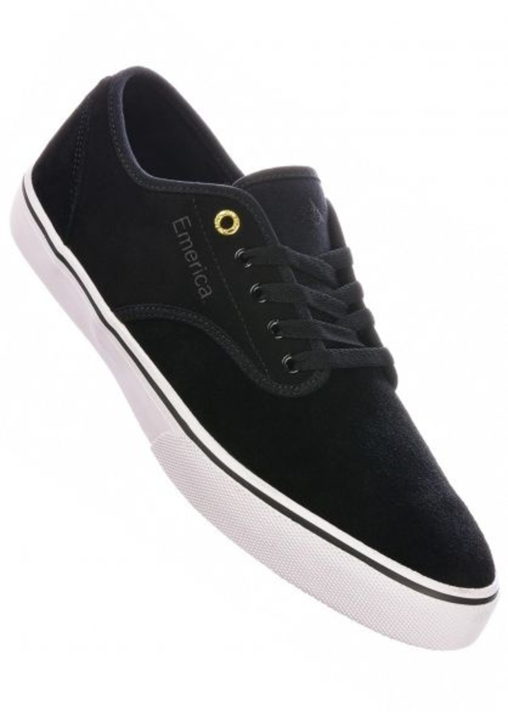 Emerica Wino Standard Sneakers