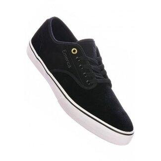 Emerica Wino Standard Sneakers