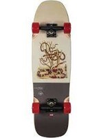 Globe Disaster Board (32)