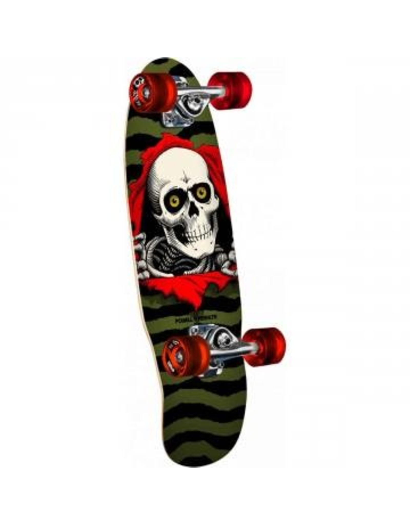 POWELL PERALTA Micro Mini Ripper (7.5)