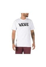 Vans Classic Sport Shirt