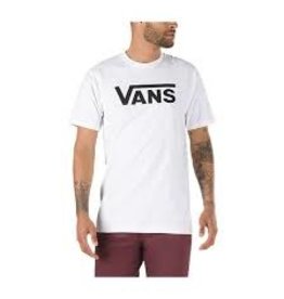 Vans Classic Sport Shirt