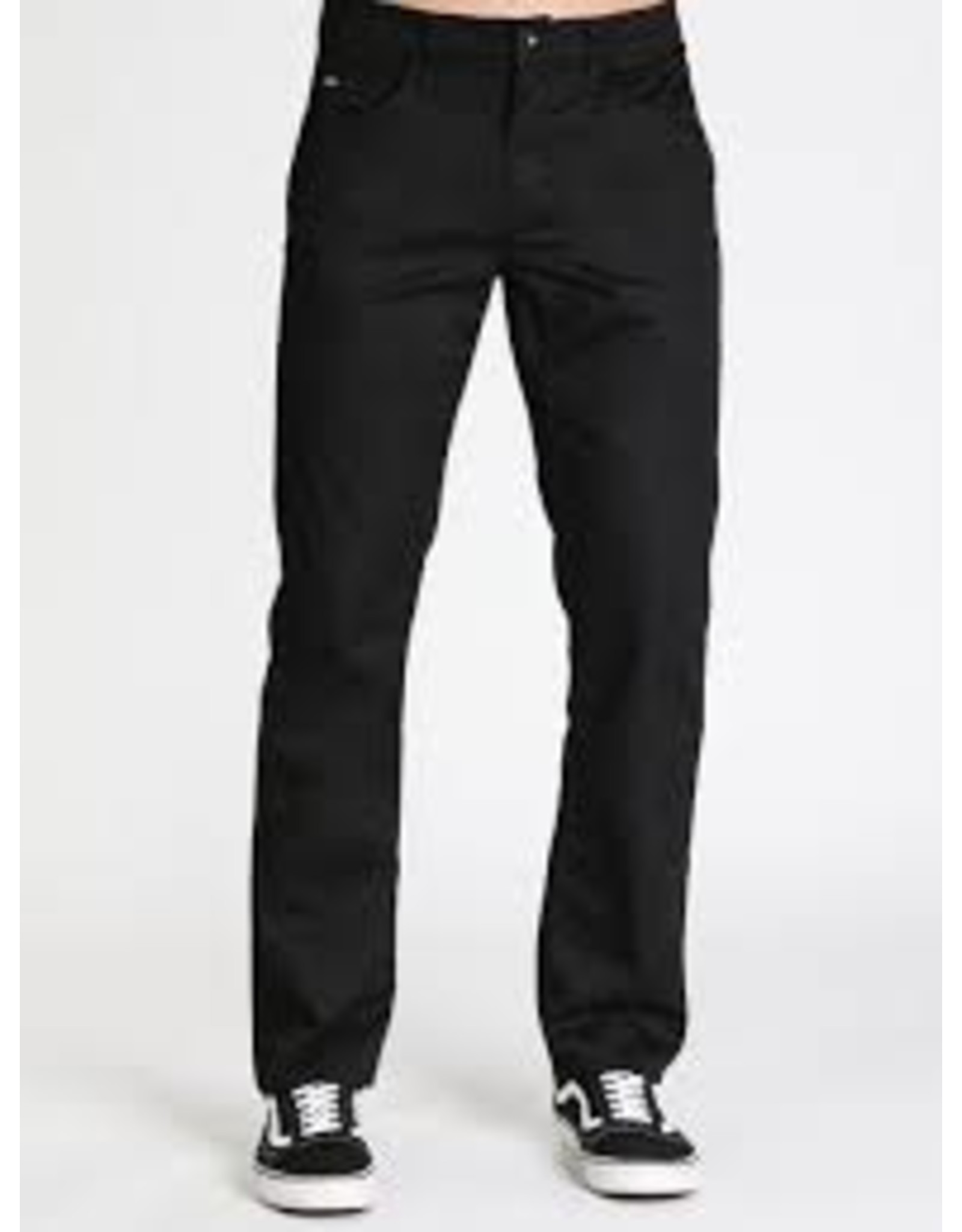 Vans Covina 5-Pocket Pant