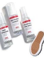 Vans Shoe Care Travel Pack