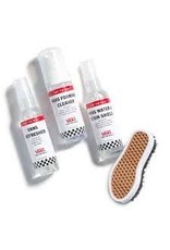 Vans Shoe Care Travel Pack