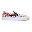 DC Manual Shoes