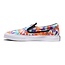 DC Manual Shoes