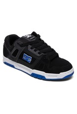 DC Stag Shoes